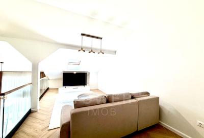 Apartament cu 5 camere decomandat în Cristian - 16