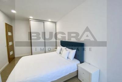 Apartament cu 2 camere semidecomandat în Plopilor - 3