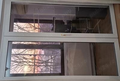 Apartament cu 2 camere decomandat în Mazepa 2 - 3