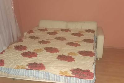 Apartament cu 3 camere semidecomandat în Central - 8
