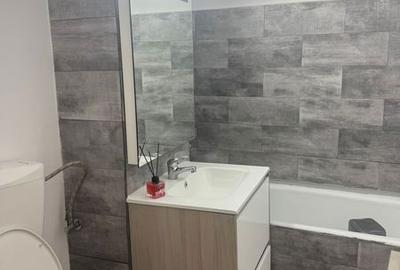 Apartament cu 2 camere decomandat în Blejoi - 5