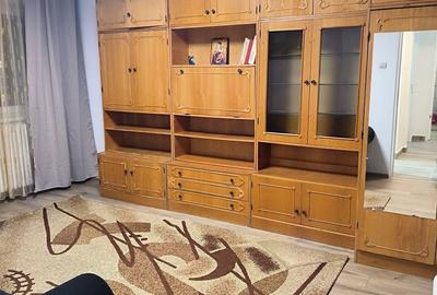 Apartament cu 2 camere decomandat în Mănăștur