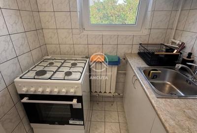 Garsonieră decomandată în Zorilor - 4