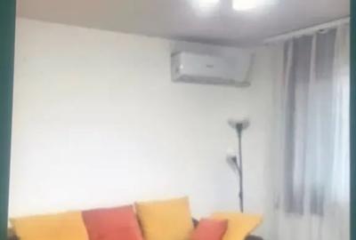 Garsonieră în Vitan - 7