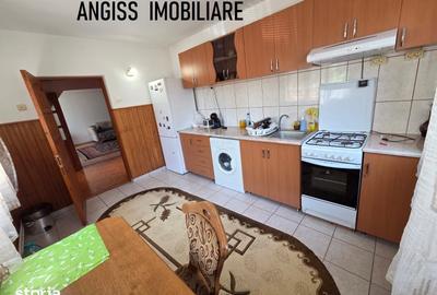 Casă cu Teren 1500 Mp în Somova - 4