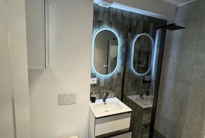 Apartament cu 3 camere decomandat în Lipovei - 5