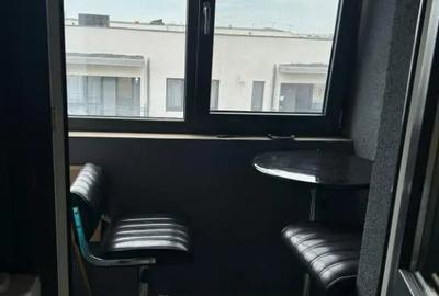 Garsonieră în Fundeni