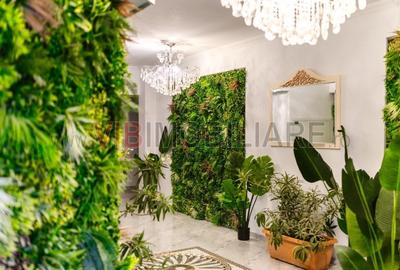 Apartament cu 2 camere decomandat, mobilat în Mamaia - 3