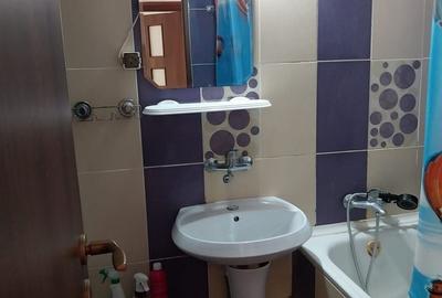 Garsonieră în Cantacuzino - 14