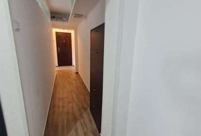 Apartament cu 2 camere în Central - 6