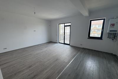 Apartament cu 2 camere în Giroc - 2