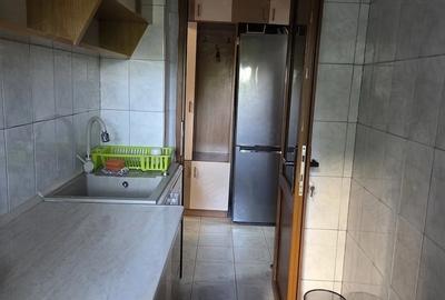 Apartament cu 2 camere decomandat în Lujerului - 4