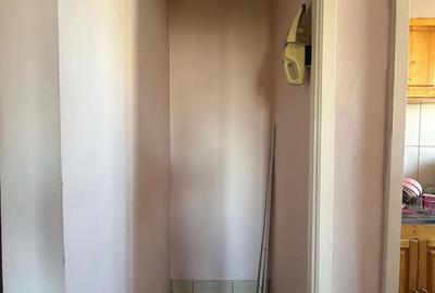 Apartament cu 2 camere decomandat în Gheorghe Lazăr - 9