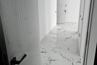 Apartament cu 2 camere decomandat în Prelungirea Ghencea - 1