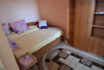 Apartament cu 2 camere semidecomandat în Central - 3