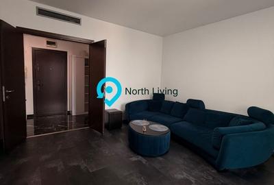 Apartament cu 2 camere în Vitan - 19