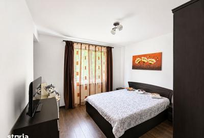 Casă cu 5 camere cu Teren 150 Mp în Central - 2