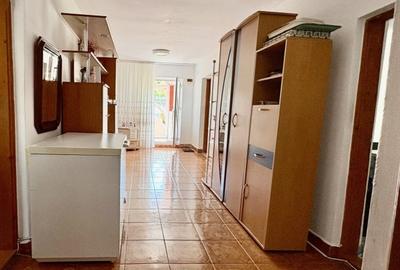 Casă individuală cu 3 camere cu Canalizare în Vlad Țepeș - 19