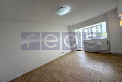 Apartament cu 3 camere decomandat în Colentina - 4