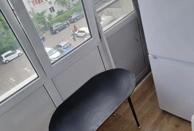 Garsonieră semidecomandată, mobilată în Basarabia - 2