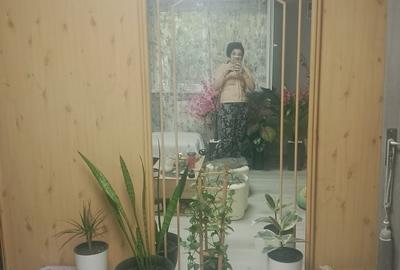 Apartament cu 2 camere în Central - 6
