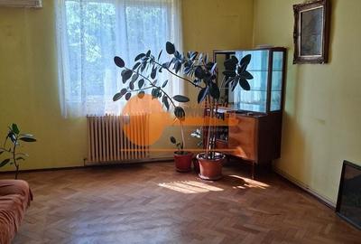 Apartament cu 2 camere decomandat, mobilat în Rahova - 2