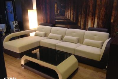 Apartament cu 2 camere decomandat în Ștefăneștii de Jos - 2