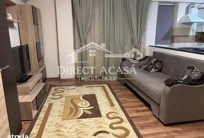 Apartament cu 2 camere în Tudor Vladimirescu - 7