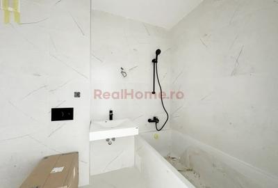 Apartament cu 3 camere decomandat în Theodor Pallady - 4