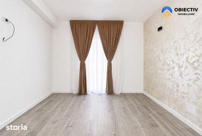 Casă cu 4 camere cu Teren 1800 Mp în Urecheni - 2