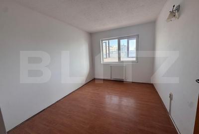 Apartament cu 5 camere decomandat în Gară - 1