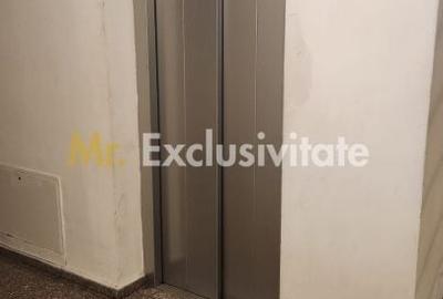 Apartament cu 2 camere în Găvana