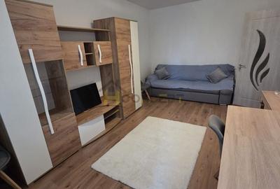 Apartament cu 2 camere în Theodor Pallady