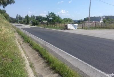 Teren de 4000 mp, în Central - 5