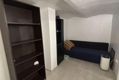 Casă individuală cu 2 camere cu Canalizare în Elisabetin - 4