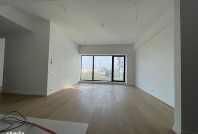 Apartament cu 2 camere semidecomandat în Tei - 3