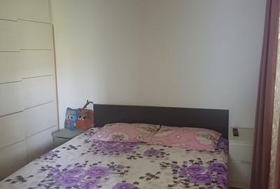 Apartament cu 3 camere în Central - 6