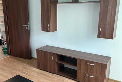 Apartament cu 2 camere decomandat în Central - 6