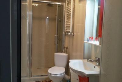 Apartament cu 3 camere în Cazino - 4
