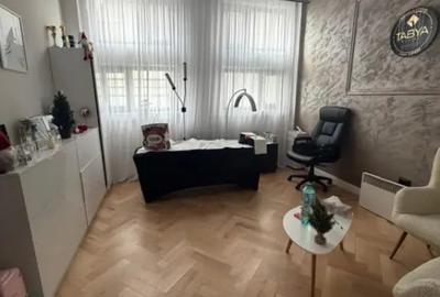 Spațiu comercial, de 20 mp, în Central - 2