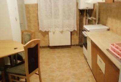 Apartament cu 3 camere decomandat în Central - 5