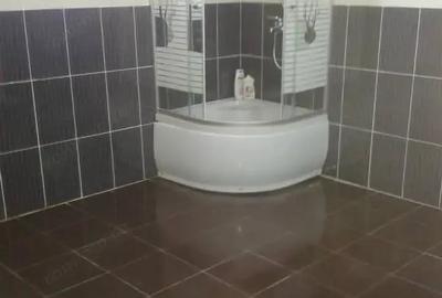 Casă cu 6 camere în Rânca - 3