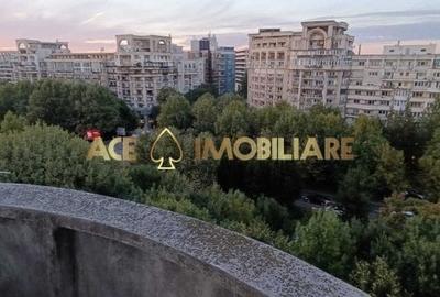 Garsonieră semidecomandată în Splaiul Unirii - 4