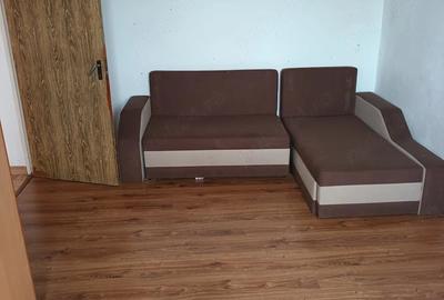 Apartament cu 2 camere decomandat în Titan - 4
