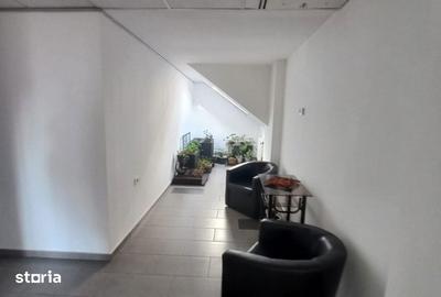 Casă cu Teren 450 Mp în Ultracentral - 3