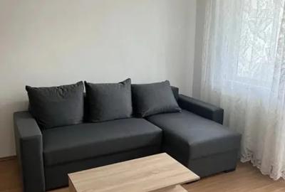 Apartament cu 3 camere decomandat în Mănăștur