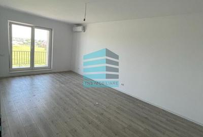 Apartament cu 4 camere în Titan - 3