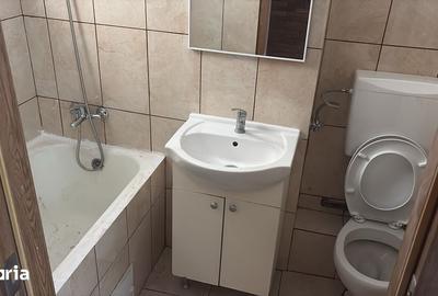Apartament cu 2 camere în Mureșeni - 3
