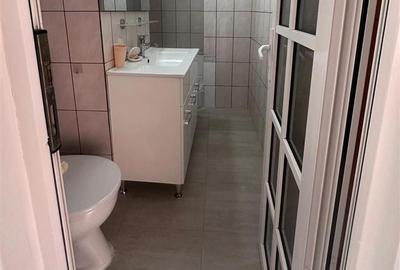 Apartament cu 4 camere decomandat în Unirii - 6