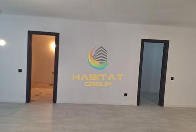 Casă individuală cu 5 camere cu Canalizare în Tineretului - 6